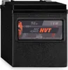 intAct Bike-Power Motorradbatterie HVT YIX30L-BS 12V 30Ah Produktbild-Vorschau 1