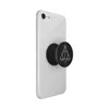 PopSockets Harry Potter - Deathly Hallows, Mobilní Náhled obrázku produktu 7