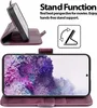 Pouzdro na mobilní telefon pro Samsung Galaxy S20 Plus kryt Náhled obrázku produktu 2