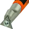 BAHCO Farbschaber Set mit Ersatzklingen SCRAPER-SET2 Produktbild-Vorschau 8