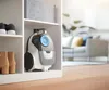 Philips Staubsauger ohne Beutel, Serie 2000, PowerCyclone Produktbild-Vorschau 17
