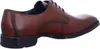 Lloyd Gideon Business Schuh Braun Produktbild-Vorschau 22