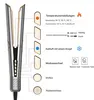 2-in-1 Haarglätter und Haartrockner 1500W, professioneller Produktbild-Vorschau 6