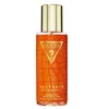 Guess Sexy Skin Solar Warmth spray corporel pour femmes 250 Voir les images du produit 2