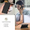 Kaardivahega mobiiliümbris Tech-Protect Poco X7 Pro Wallet, Anteprima dell’immagine prodotto 4