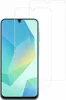 Samsung Galaxy A16 Ochrana obrazovky: Accezz 2 pack glass Náhľad obrázku produktu 1