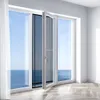 Kuketo | Moskytiéra na dveře - 80/90/100 x 210/220 cm - Náhled obrázku produktu 5