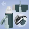 Lionelo Thermup Go Plus Mobiler Flaschenwärmer, Akku 3000 Produktbild-Vorschau 4
