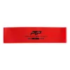 Ptp 1502 Microband 4120 P1Orange - Produktbild-Vorschau 8