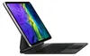 Apple Magic Keyboard iPad Pro 11" Black Wie Neu Voir les images du produit 27
