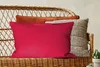 MuchoWow® Zierkissen Sofakissen Wohnzimmer Dekokissen 60x40 Produktbild-Vorschau 5