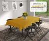 Wachstuchtischdecke rund oval eckig, Georginias Wachstuch Produktbild-Vorschau 4