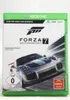 Forza 7 Produktbild-Vorschau 4
