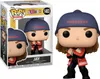Funko POP! Figúrka Jaya z Clerks 3 1483 Náhľad obrázku produktu 3