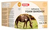 Snögg Animal Care Foam Bandage, 14 x 200 cm - elastischer Produktbild-Vorschau 5