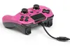Snakebyte PS4 Game Pad 4S en Bubblegum Camo Voir les images du produit 5