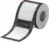 Selbstklebende Etiketten Thermosticker Niimbot B1 B4 B21 Produktbild-Vorschau 3