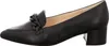 Gabor Hochfrontpumps Damen 31333934333337 Schwarz 38 1/2 EU Produktbild-Vorschau 8