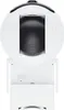 Ezviz HB90+ 8W solar panel WIFI 2560x1440 - Webcam Anteprima dell’immagine prodotto 14