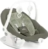 Joie Serina 2 in 1 Babyschaukel Palms Produktbild-Vorschau 6