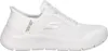 SKECHERS Slip-ins GO WALK Flex weiss 39 Produktbild-Vorschau 65