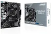 Asus 90Mb1H60-M0Eay0 Prime Produktbild-Vorschau 1