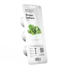 Click and Grow grüner salat, kapseln mit kernen und Produktbild-Vorschau 13