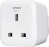 Ledvance Smart+ Plug Steckdose UK für innen IP20 Weiß Produktbild-Vorschau 2
