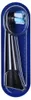 Oral-B iO Series 10 cosmic-black Elektrische Zahnbürste Produktbild-Vorschau 14