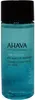 AHAVA 81315165, Tónico facial para retirar el maquillaje, Vista previa de la imagen del producto 5