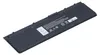 Encore Energy Akku für Dell Latitude E7240 E7250 31Wh 11.1V Produktbild-Vorschau 5