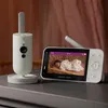 Philips Avent Connected SCD953/26 Baby overvagningssystem Náhled obrázku produktu 9