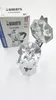 Bialetti Espressokocher Moka Express 2 Tassen, silber Produktbild-Vorschau 32