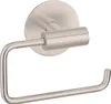 SCHÖNER WOHNEN-Kollektion Toilettenpapierhalter Mod. Meleto Produktbild-Vorschau 5