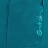 Accessori Gym Bag 2025 - Gym bag 44 cm (verde bosco Anteprima dell’immagine prodotto 2