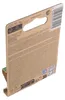 Varta 56813 101 404 batteria per uso domestico Batteria Anteprima dell’immagine prodotto 25