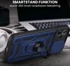 Armor Handyhülle für Apple iPhone 11 Kameraschutz Handy Produktbild-Vorschau 5