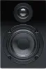Pro-Ject Speaker Box 3E - Nussbaum Produktbild-Vorschau 5
