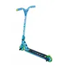 Micro Stunt-Scooter mx trixx 2.0 rainbow blue  Kickboard Produktbild-Vorschau 2