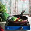Jata V140 - cuisinière vitrocéramique à une seule plaque de Voir les images du produit 3