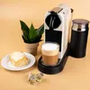 CUP VERDE – 30 nachhaltige VANILLE Kaffeekapseln - Produktbild-Vorschau 2