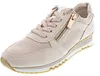 MARCO TOZZI Damen Sneaker Slipper mit Reißverschluss lose Produktbild-Vorschau 10