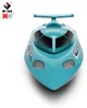 WLtoys wl911-a 2,4 G Fernbedienung Boot Fernbedienung Produktbild-Vorschau 6