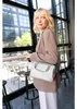 reisenthel coolerbag to-go, Kühltasche, Isolierte Tasche, Produktbild-Vorschau 5