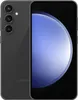 Samsung SM-S711 S23 FE 8+128GB 6.1" 5G Graphite TIM  Podgląd zdjęcia produktu 1