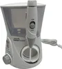 Waterpik Ultra Professional Waterflosser feststehende Produktbild-Vorschau 7