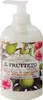 Nesti Dante Il Frutteto Fig & Almond Liquid Produktbild-Vorschau 1