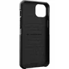 Uag Metropolis Lt Custodia Magsafe per Iphone 15 Plus - Anteprima dell’immagine prodotto 16