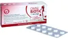 Omni Biotic Immund Pasticche 60 Capsule Anteprima dell’immagine prodotto 4