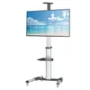 MANHATTAN Universal Multime.TV-Ständer Bildschirme:37"-70 Produktbild-Vorschau 14
